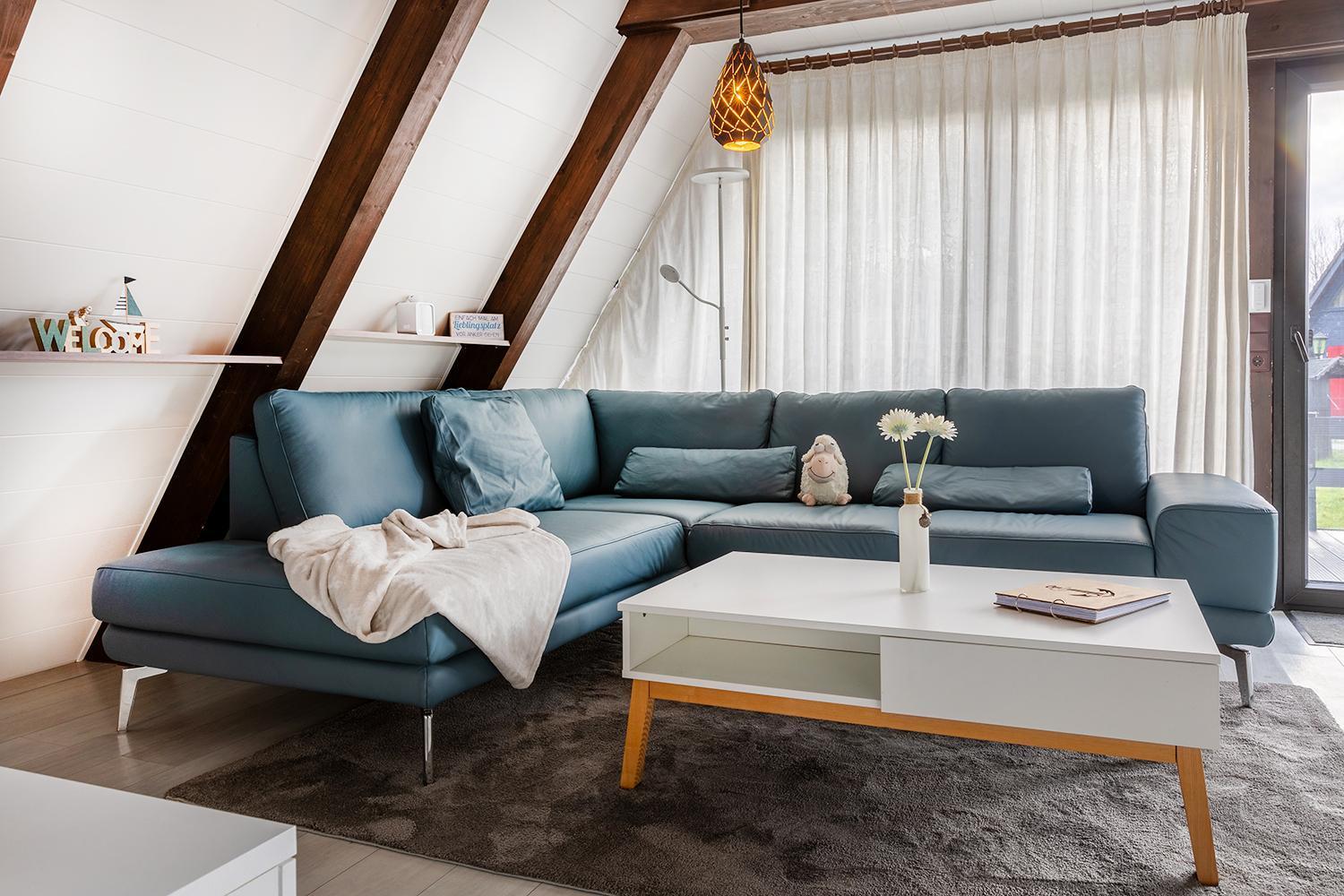 Ferienhaus Kuestenkind - Top Lage - Garten Eingezaeunt Бутьядинген Экстерьер фото
